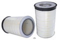 AIR FILTER MIN ORDER QTY1