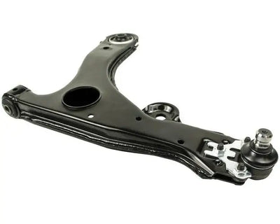 Dorman control arms