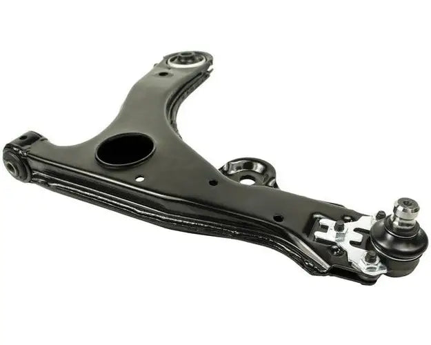 CONTROL ARM W/O BALL JOINT