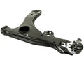 CONTROL ARM W/O BALL JOINT