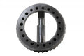 Revolution Gear & Axle Jeep Wrangler JK Dana 44 Rear Axle 5.38 Ratio Ring & Pinion Set