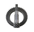 Revolution Gear & Axle Jeep Wrangler JK Dana 44 Rear Axle 5.38 Ratio Ring & Pinion Set