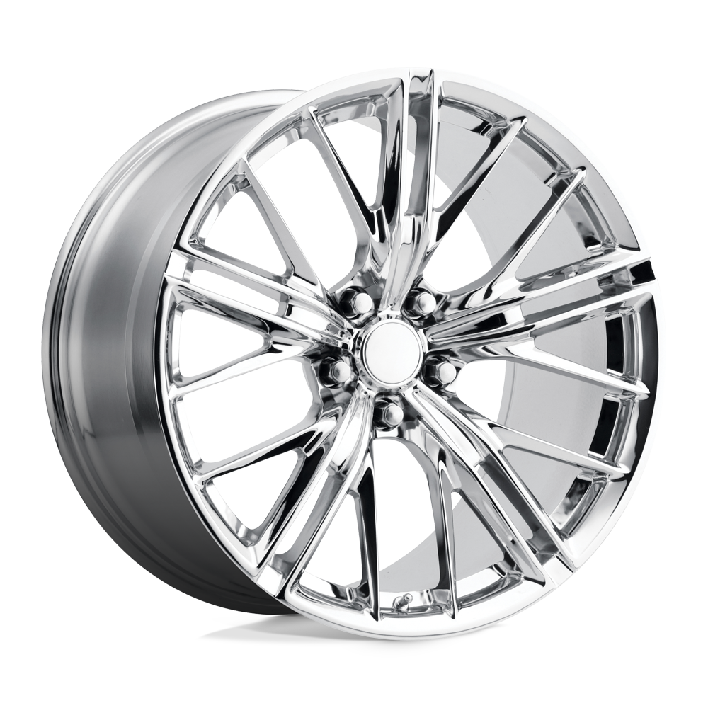 PR194MS 20X10 5X120 G-BLK/MCH UDRCU