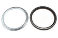 CONVERSION GASKET SET