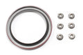 CONVERSION GASKET SET