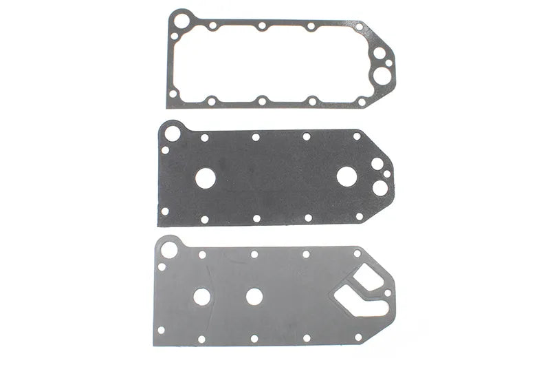 CONVERSION GASKET SET