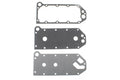 CONVERSION GASKET SET