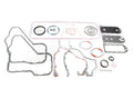 CONVERSION GASKET SET