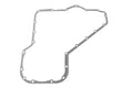 CONVERSION GASKET SET