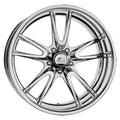 Billet Specialties auto part