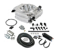 SNIPER 2 BLE PDM MSTR KIT BLK SBF IGN