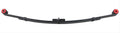 Belltech MUSCLE CAR LEAF SPRING 67-81 CAMARO FIREBIRD