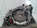 GM Performance auto part close-up
