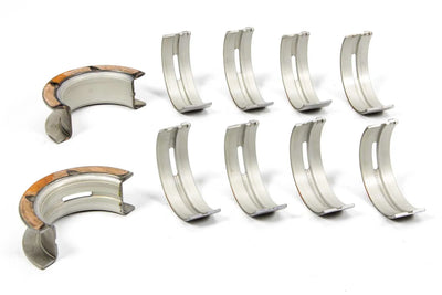 Clevite auto part