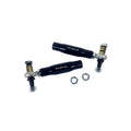 Baer Brakes auto part