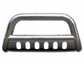 05C FRONTIER/0507 PATHFINDER/0515 XTERRA 3IN SS BULL BAR