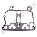 ENGINE KIT GASKET SET