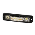 LEDDUALMULTI MNT180*PUDWL