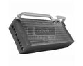 EVAPORATOR CORE A/C