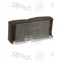 EVAPORATOR CORE A/C