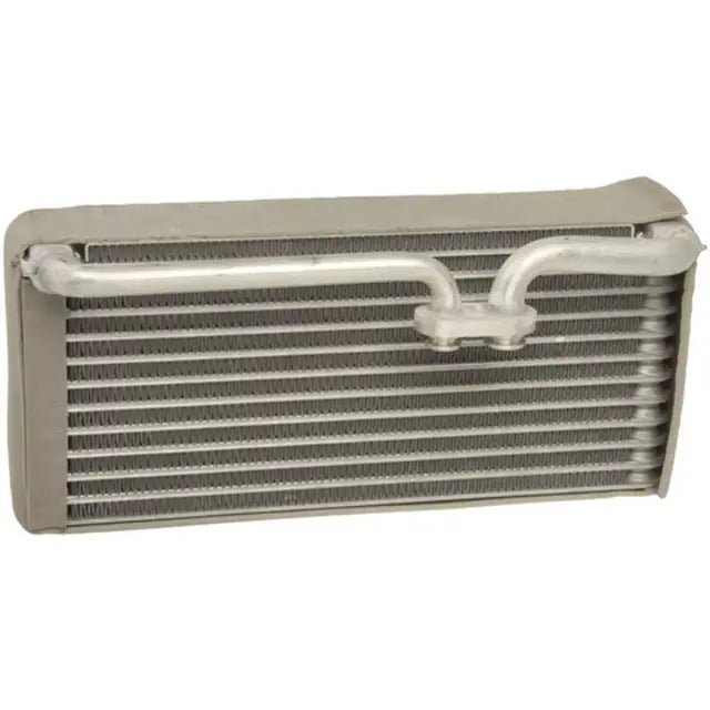EVAPORATOR CORE A/C
