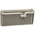 EVAPORATOR CORE A/C