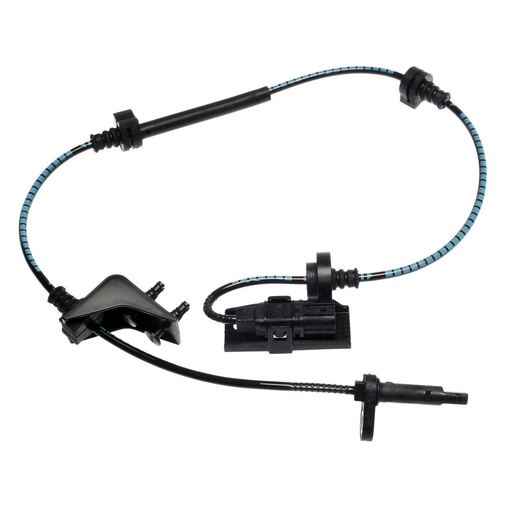 INTERMOTOR SENSOR - SPEED