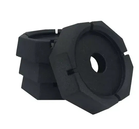 SNAPPAD MINI 6 - 20 PACK