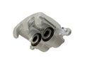 PowerStop auto part installed view