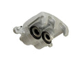 PowerStop auto part detail