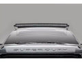 ZROADZ RF LEDMNT52" SD 17