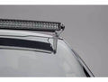ZROADZ RF LEDMNT52" SD 17