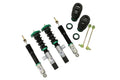 Megan EURO II Street Series Coilover Damper Kit VW Passat 12-18