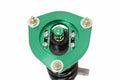Megan EURO II Street Series Coilover Damper Kit VW Passat 12-18