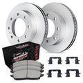 R1 Concepts auto part detail