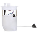 DELPHI fuel pump