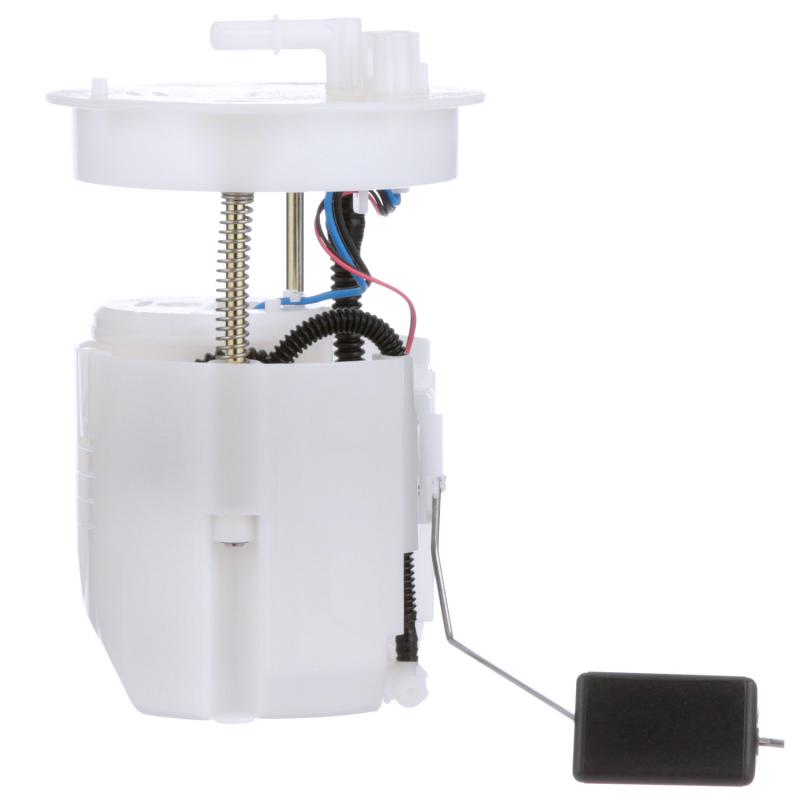FUEL PUMP MODULE ASSEM
