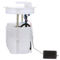 DELPHI fuel pump