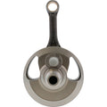 Hot Rods auto part