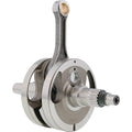 Hot Rods auto part