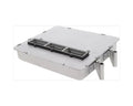 A1 REMFG INC auto part