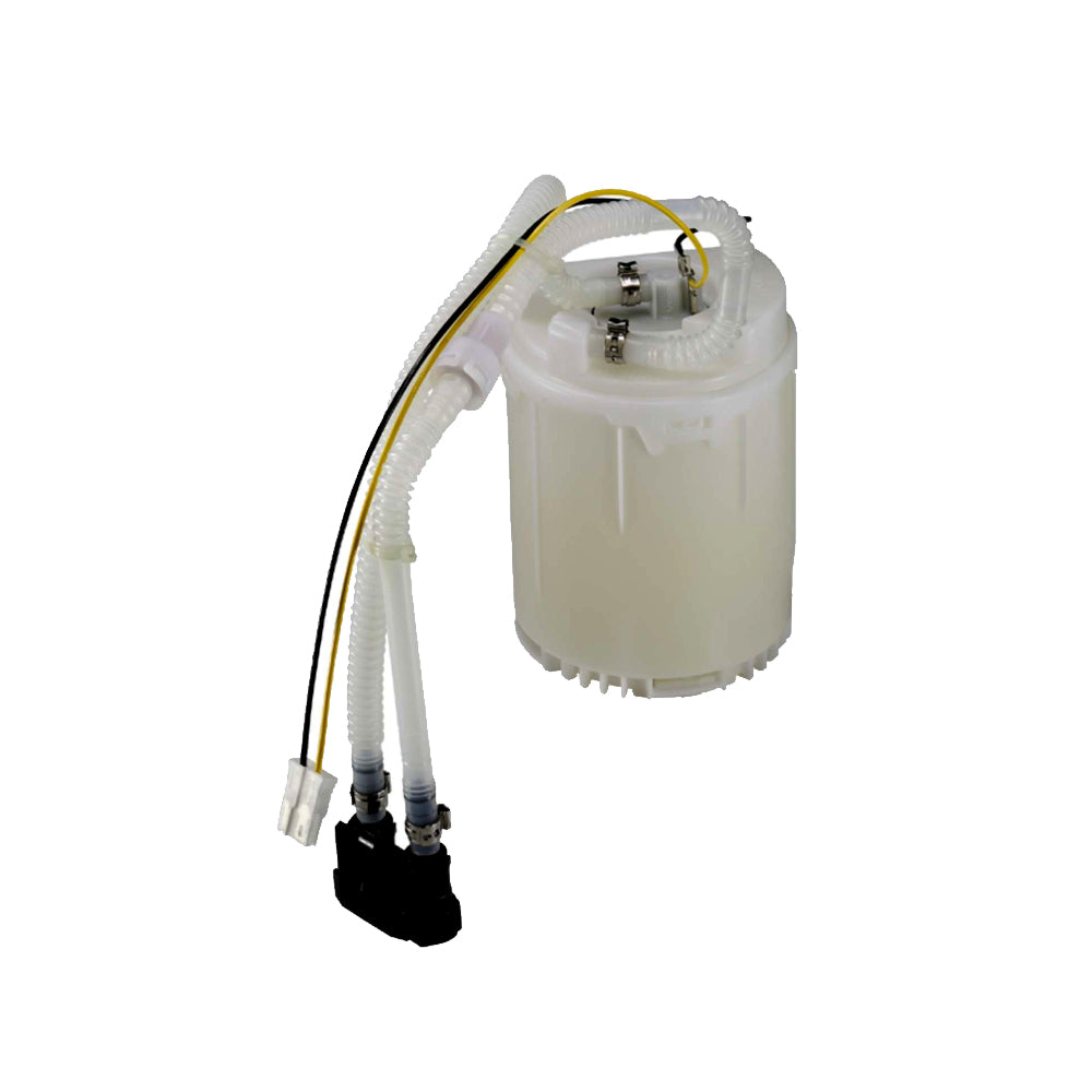FUEL FEED UNIT