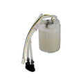 FUEL FEED UNIT