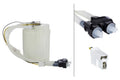 FUEL FEED UNIT