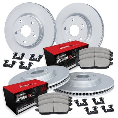 R1 Concepts carbon auto part