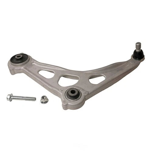 SUSPENSION CONTROL ARM AND BALL JOI