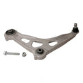 SUSPENSION CONTROL ARM AND BALL JOI