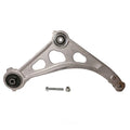 SUSPENSION CONTROL ARM AND BALL JOI