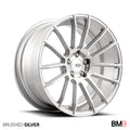 SAVINI auto part