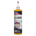 UNLEADED RACE FUELSC9